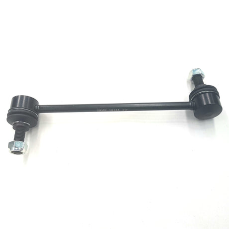 Sway Bar Link Front Left Side WSL28906L - WASP | Universal Auto Spares