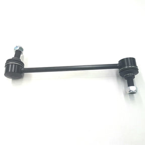 Sway Bar Link Front Right Side WSL28906R - WASP | Universal Auto Spares