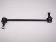 Sway Bar Link Front Right Side/Left Side WSL28908 - WASP | Universal Auto Spares