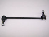 Sway Bar Link Front Right Side/Left Side WSL28908 - WASP | Universal Auto Spares