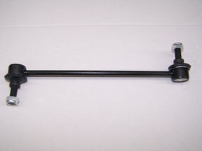 Sway Bar Link Front Right Side/Left Side WSL28908 - WASP | Universal Auto Spares