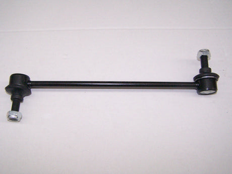 Sway Bar Link Front Right Side/Left Side WSL28908 - WASP | Universal Auto Spares