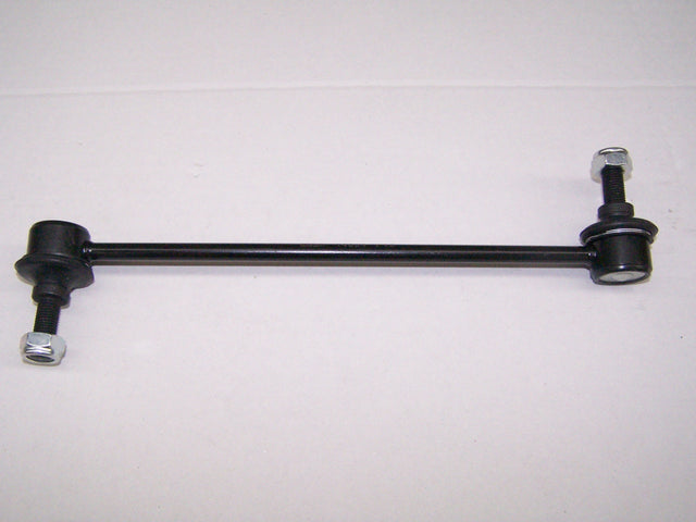Sway Bar Link Front Right Side/Left Side WSL28908 - WASP | Universal Auto Spares