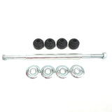 Sway Bar Link Front Right Side/Left Side WSL28909 - WASP | Universal Auto Spares