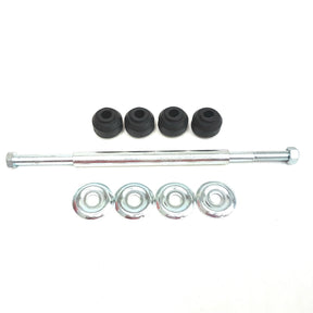 Sway Bar Link Front Right Side/Left Side WSL28909 - WASP | Universal Auto Spares