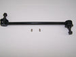 Sway Bar Link Front Right Side/Left Side WSL28910 - WASP | Universal Auto Spares