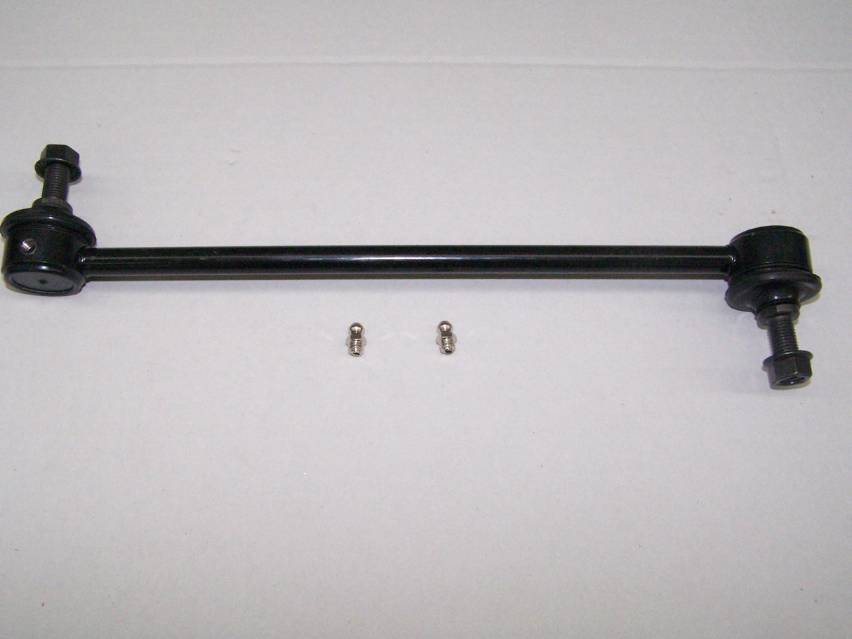 Sway Bar Link Front Right Side/Left Side WSL28910 - WASP | Universal Auto Spares