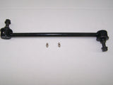 Sway Bar Link Front Right Side/Left Side WSL28910 - WASP | Universal Auto Spares