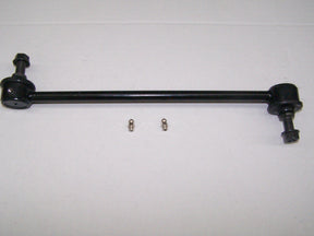Sway Bar Link Front Right Side/Left Side WSL28910 - WASP | Universal Auto Spares