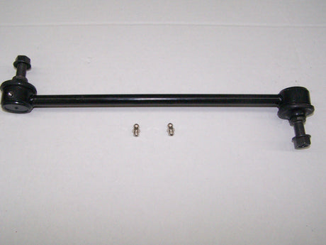 Sway Bar Link Front Right Side/Left Side WSL28910 - WASP | Universal Auto Spares