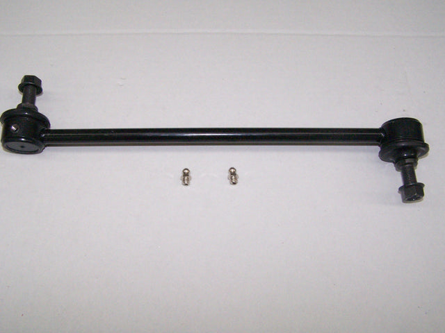 Sway Bar Link Front Right Side/Left Side WSL28910 - WASP | Universal Auto Spares