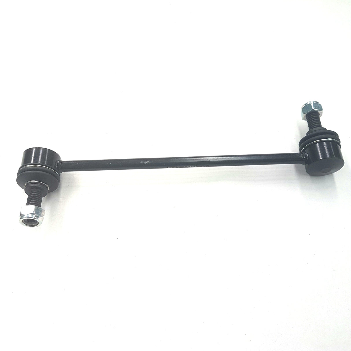 Sway Bar Link Front Right Side/Left Side WSL28912 - WASP