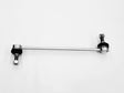 Sway Bar Link Front Right Side/Left Side WSL28916 - WASP | Universal Auto Spares