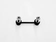 Sway Bar Link Rear Right Side/Left Side WSL28917 - WASP | Universal Auto Spares