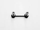 Sway Bar Link Rear Right Side/Left Side WSL28917 - WASP | Universal Auto Spares