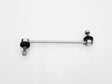 Sway Bar Link Front Right Side/Left Side WSL28918 - WASP | Universal Auto Spares