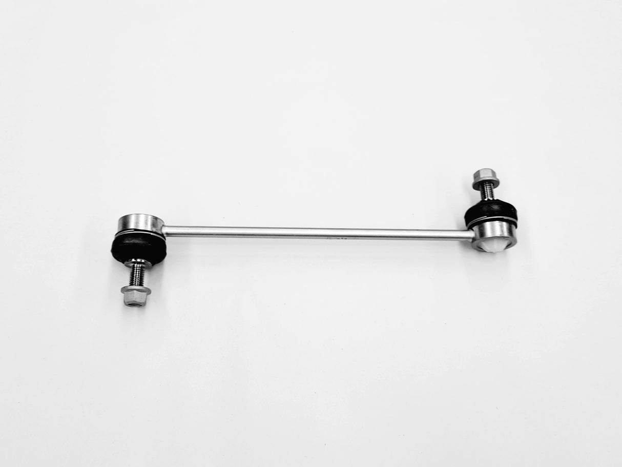 Sway Bar Link Front Right Side/Left Side WSL28918 - WASP | Universal Auto Spares