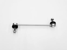 Sway Bar Link Front Right Side/Left Side WSL28918 - WASP | Universal Auto Spares