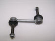 Sway Bar Link Front Right Side/Left Side WSL28920 - WASP | Universal Auto Spares