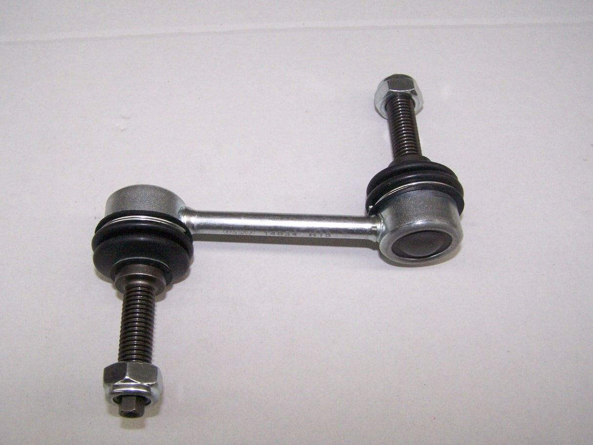 Sway Bar Link Front Right Side/Left Side WSL28920 - WASP | Universal Auto Spares
