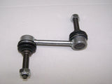Sway Bar Link Front Right Side/Left Side WSL28920 - WASP | Universal Auto Spares