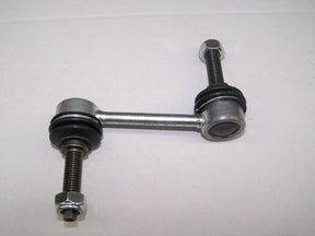 Sway Bar Link Front Right Side/Left Side WSL28920 - WASP | Universal Auto Spares
