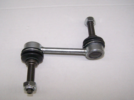 Sway Bar Link Front Right Side/Left Side WSL28920 - WASP | Universal Auto Spares