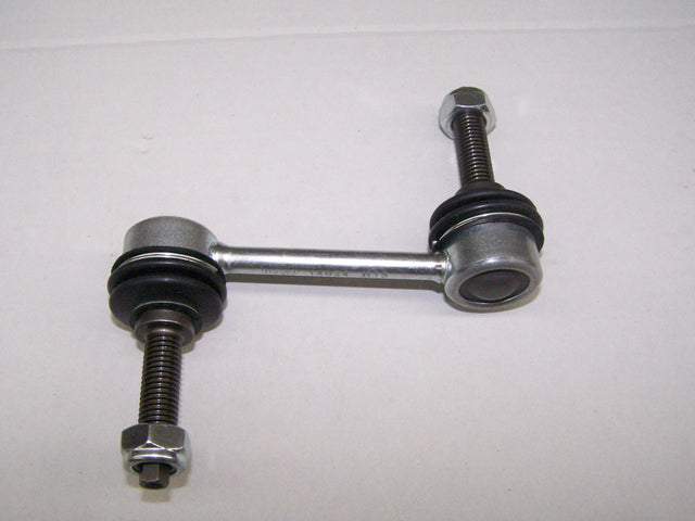 Sway Bar Link Front Right Side/Left Side WSL28920 - WASP | Universal Auto Spares