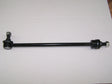 Sway Bar Link Front Right Side/Left Side WSL28922 - WASP | Universal Auto Spares