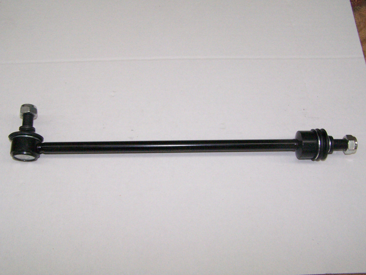 Sway Bar Link Front Right Side/Left Side WSL28922 - WASP | Universal Auto Spares