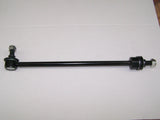 Sway Bar Link Front Right Side/Left Side WSL28922 - WASP | Universal Auto Spares