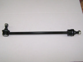 Sway Bar Link Front Right Side/Left Side WSL28922 - WASP | Universal Auto Spares