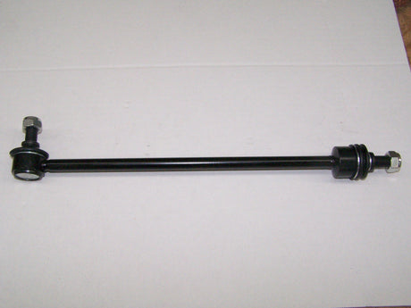 Sway Bar Link Front Right Side/Left Side WSL28922 - WASP | Universal Auto Spares