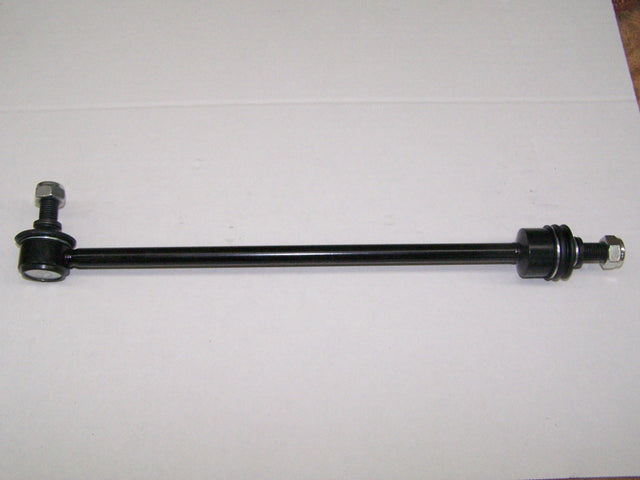 Sway Bar Link Front Right Side/Left Side WSL28922 - WASP | Universal Auto Spares