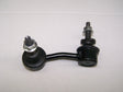 Sway Bar Link Front Left Side WSL28926L - WASP | Universal Auto Spares