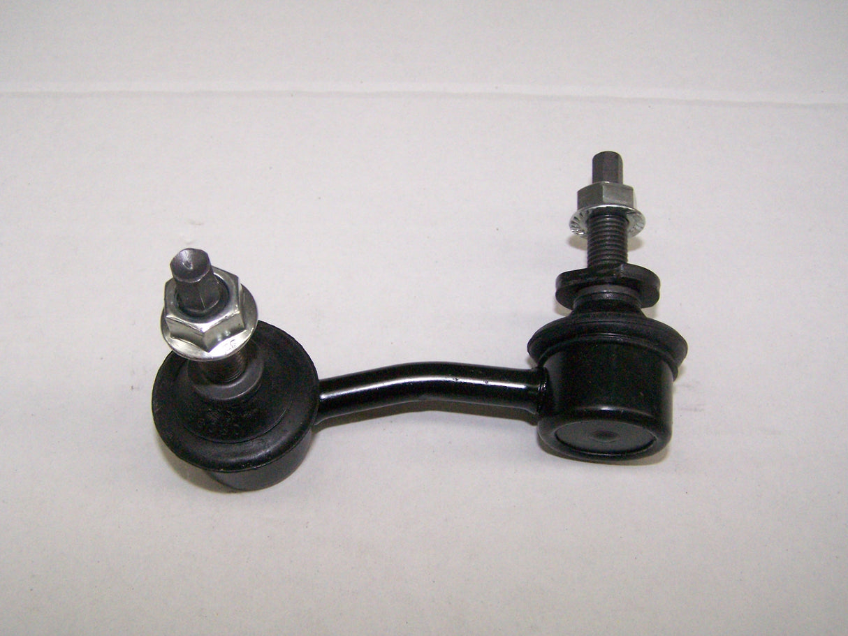 Sway Bar Link Front Left Side WSL28926L - WASP | Universal Auto Spares