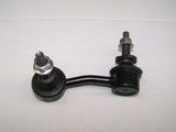 Sway Bar Link Front Left Side WSL28926L - WASP | Universal Auto Spares