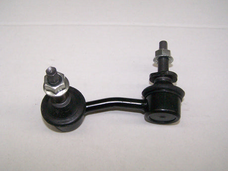 Sway Bar Link Front Left Side WSL28926L - WASP | Universal Auto Spares