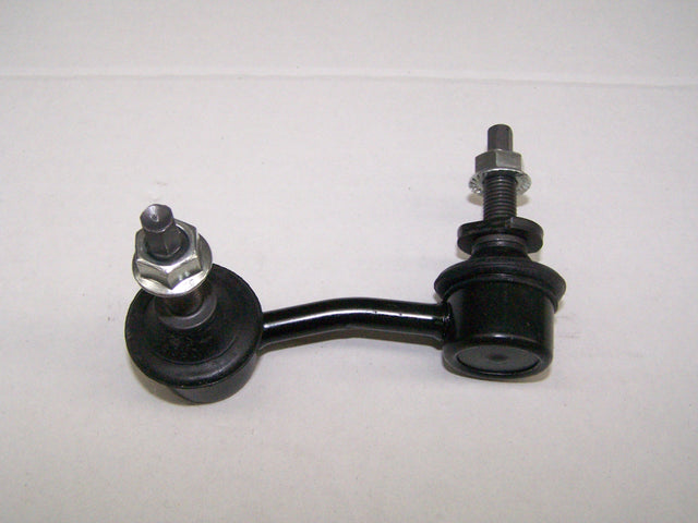 Sway Bar Link Front Left Side WSL28926L - WASP | Universal Auto Spares