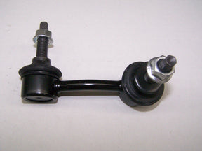 Sway Bar Link Front Right Side WSL28926R - WASP | Universal Auto Spares