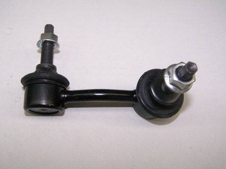 Sway Bar Link Front Right Side WSL28926R - WASP | Universal Auto Spares