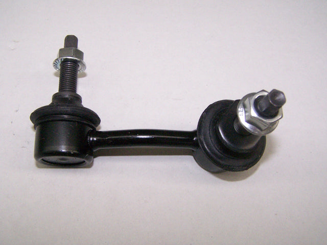 Sway Bar Link Front Right Side WSL28926R - WASP | Universal Auto Spares