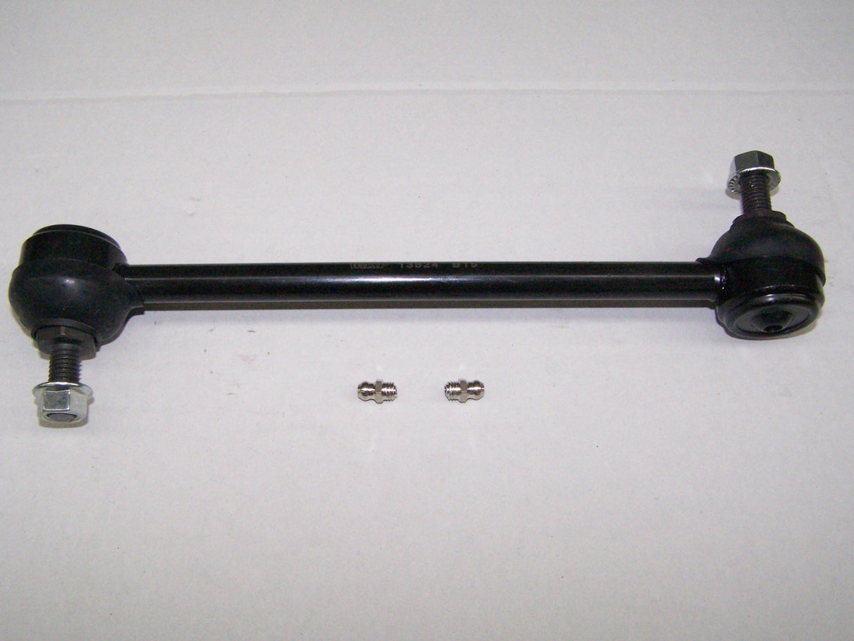 Sway Bar Link Front Right Side/Left Side ALLOY WSL28928 - WASP