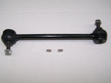 Sway Bar Link Front Right Side/Left Side ALLOY WSL28928 - WASP | Universal Auto Spares