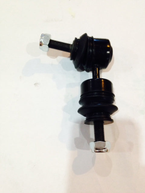 Sway Bar Link Rear Right Side/Left Side WSL28931 - WASP | Universal Auto Spares