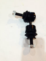 Sway Bar Link Rear Right Side/Left Side WSL28931 - WASP | Universal Auto Spares