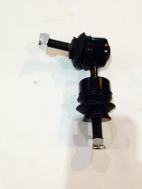 Sway Bar Link Rear Right Side/Left Side WSL28931 - WASP | Universal Auto Spares