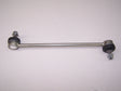 Sway Bar Link Front Right Side/Left Side WSL28935 - WASP | Universal Auto Spares