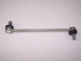 Sway Bar Link Front Right Side/Left Side WSL28935 - WASP | Universal Auto Spares