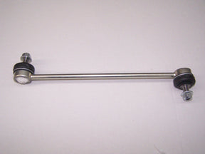 Sway Bar Link Front Right Side/Left Side WSL28935 - WASP | Universal Auto Spares